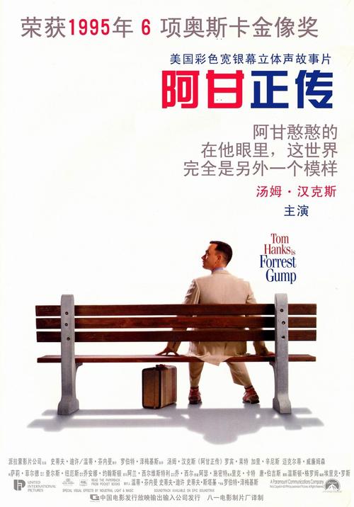 印第安那州立大学证书